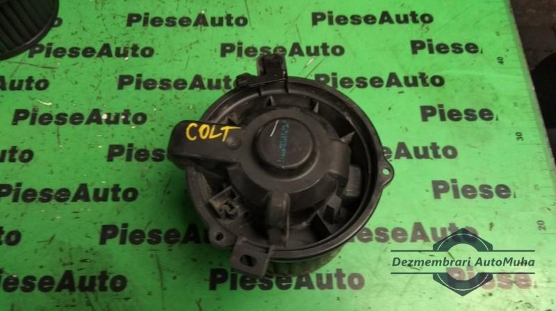 Motoras clima Mitsubishi Colt 6 (2002->) mf016070 0701