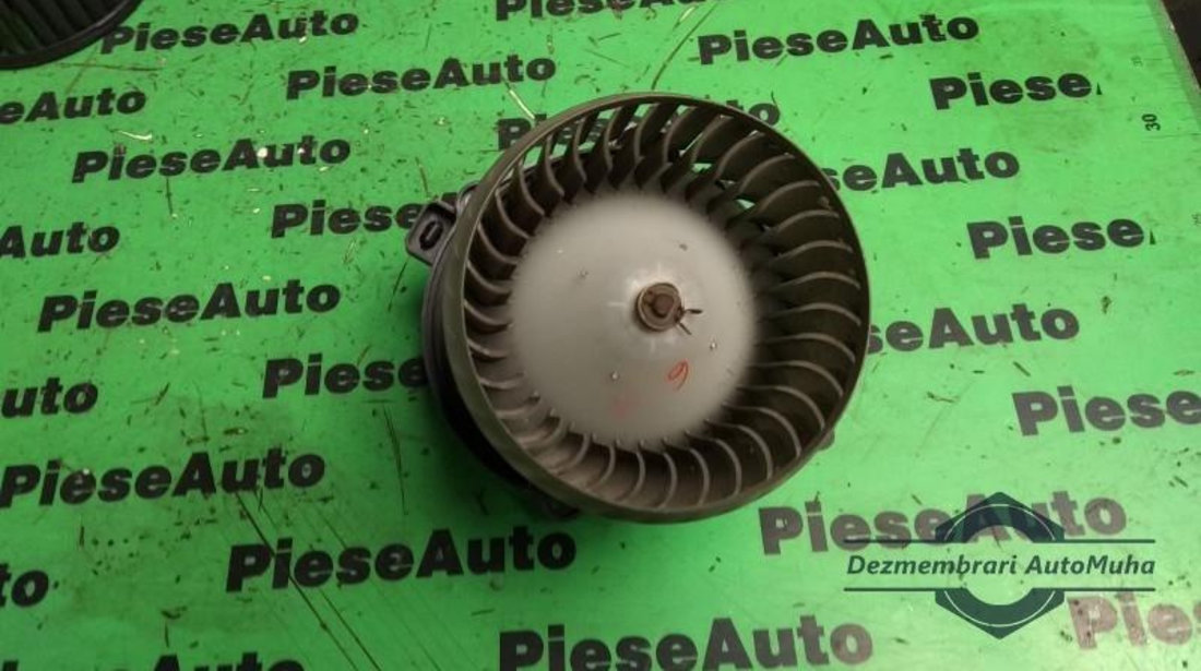 Motoras clima Mitsubishi Colt 6 (2002->) mf016070 0701