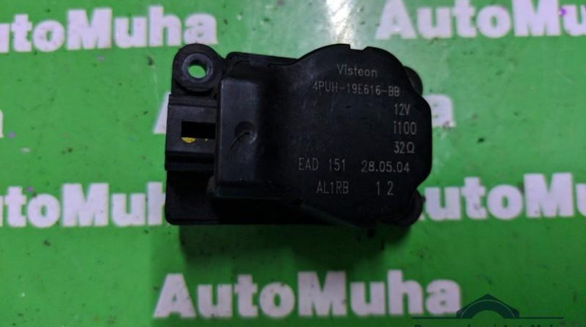 Motoras clima / motoras aeroterma Peugeot 407 (2004-2010) 4puh19e616bb