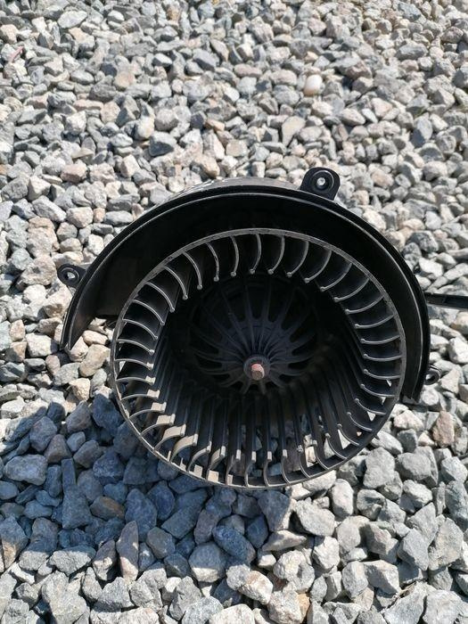 Motoras clima Opel Astra G 1998-2004