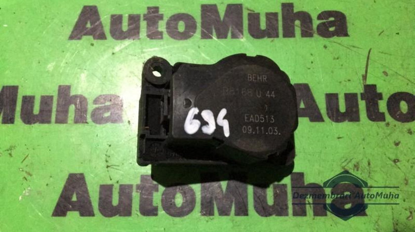 Motoras clima Opel Meriva (2003-2010) b8168u44