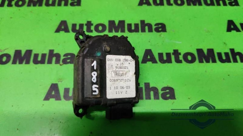 Motoras clima Opel Vectra C (2002-2005) 9180021