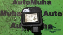 Motoras clima Opel Zafira A (1999-2005) 0132801134