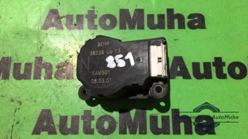 Motoras clima Peugeot 206 (1998-2010) 38236