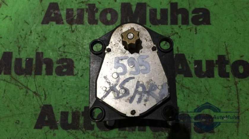 Motoras clima Peugeot 406 (1995-2004) 847264a .