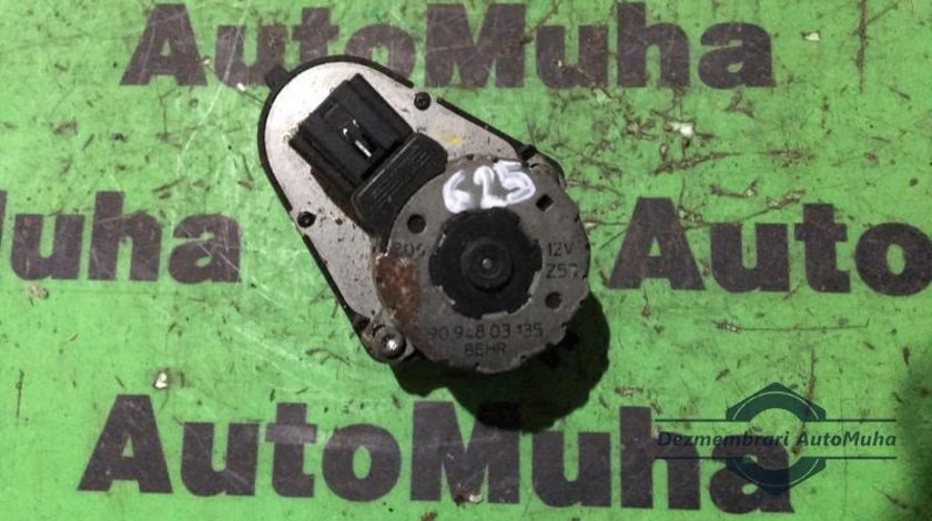 Motoras clima Peugeot 806 (1994-2002) 9094803135