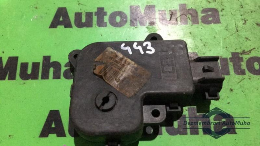 Motoras clima Renault Laguna 2 (2002-2007) RENAULT 7701206538