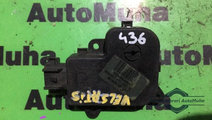 Motoras clima Renault Vel Satis (2001-2009) RENAUL...