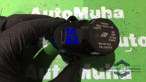 Motoras clima Seat Alhambra (2000-2010) ym2h19e616...