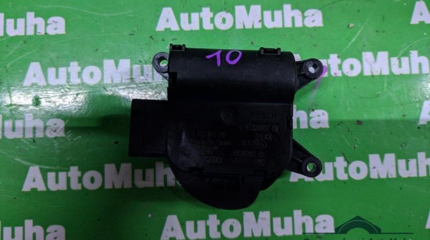 Motoras clima Seat Exeo ST (2009->) 0132801310