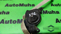 Motoras clima Volkswagen Golf 3 (1991-1997) 357 90...