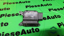 Motoras clima Volkswagen Golf 5 Plus ( 01.2005- 01...