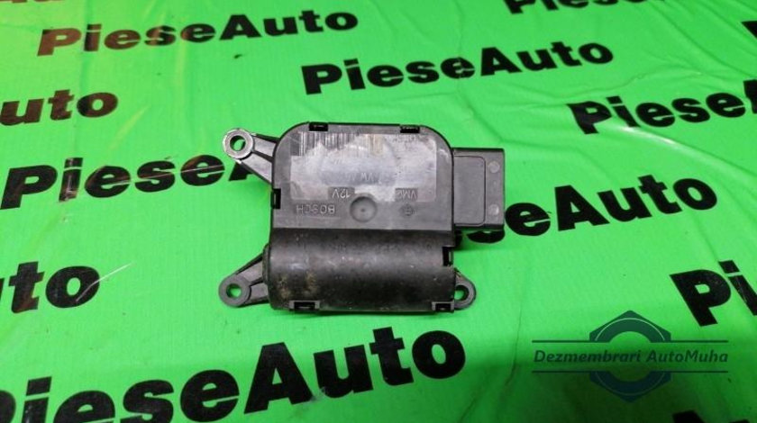 Motoras clima Volkswagen Golf 5 Plus ( 01.2005- 0132801337