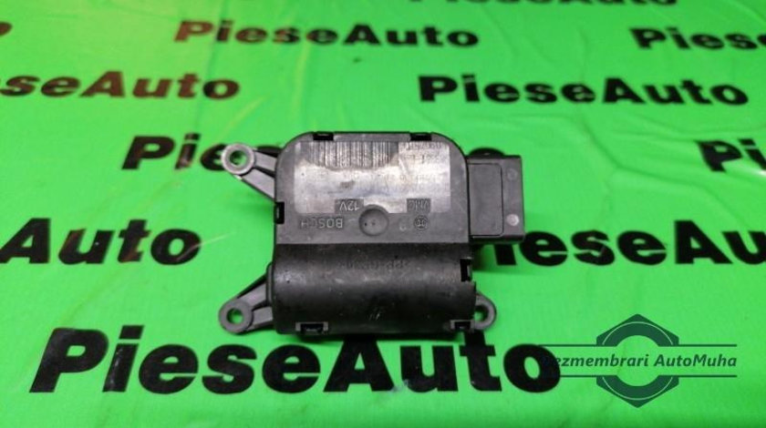 Motoras clima Volkswagen Golf 5 Plus ( 01.2005- 0132801337