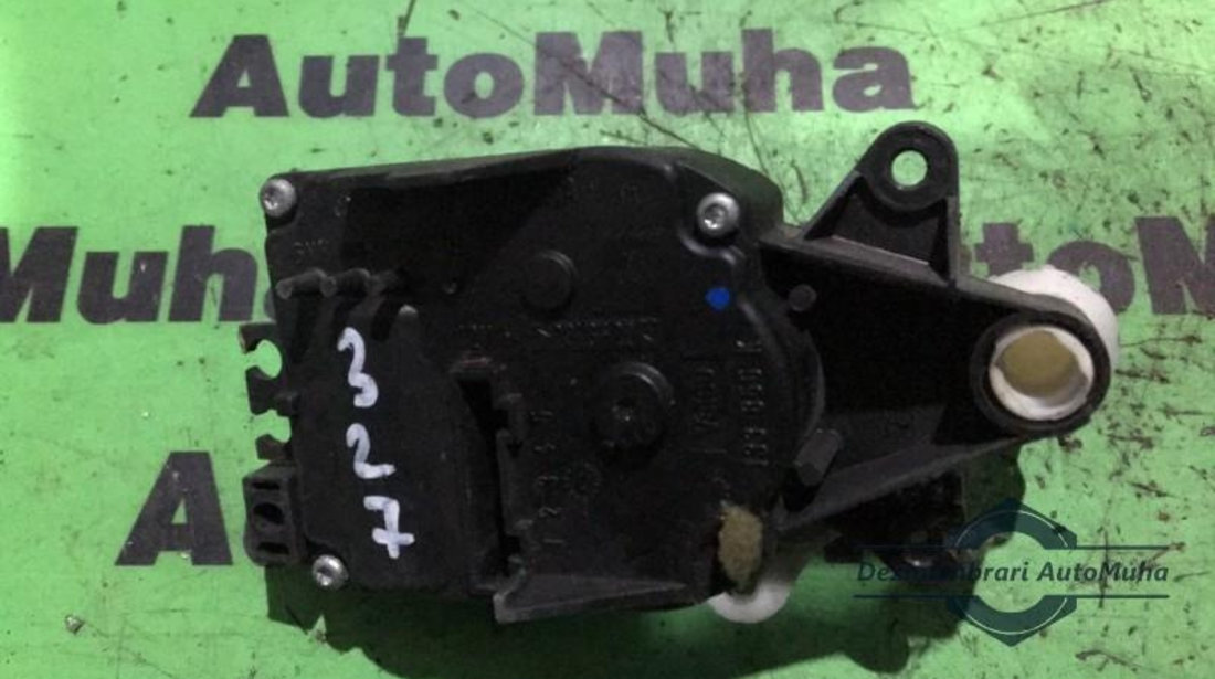 Motoras clima Volkswagen Passat B5 (1996-2005) 1j2907511a