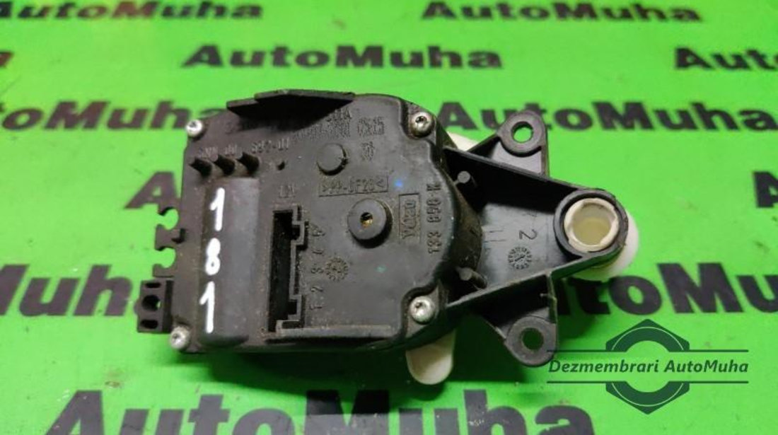 Motoras clima Volkswagen Passat B5 (1996-2005) 1j2907511a