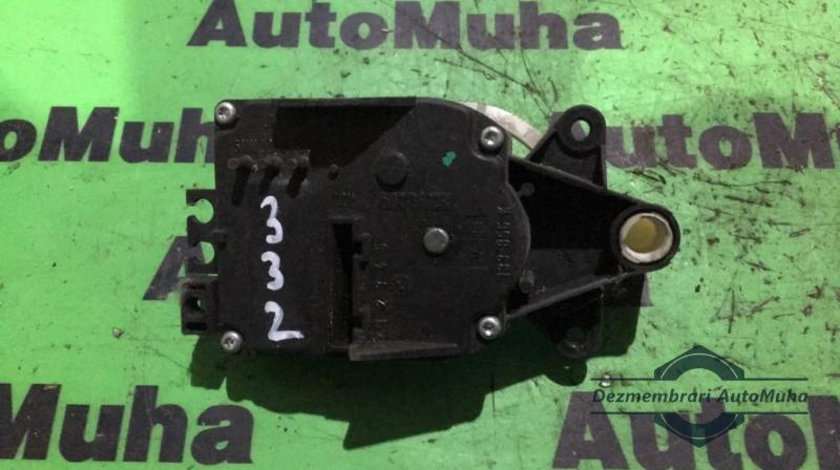 Motoras clima Volkswagen Passat B5 (1996-2005) 1j2907511a