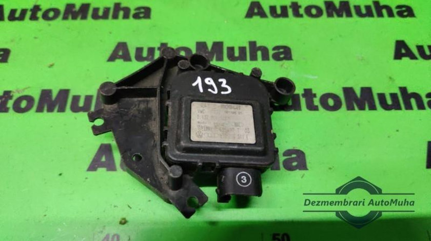 Motoras clima Volkswagen Passat B5 (1996-2005) 0132801123