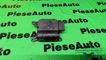 Motoras clima Volkswagen Touran (2003->) 013280133...