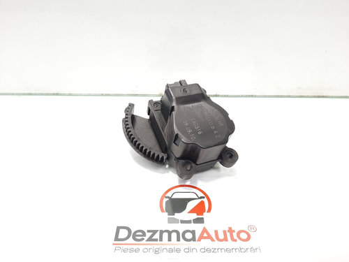 Motoras climatizare, Peugeot 3008 [Fabr 2009-2016] P1975001U (id:418621)