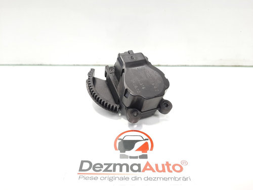 Motoras climatizare, Peugeot 3008 [Fabr 2009-2016] P1975001U (id:418620)