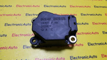 Motoras climatizare Volvo S60 74932FMR, 050902