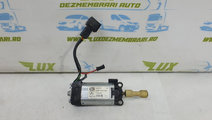 Motoras coloana directie a2205400288 Mercedes-Benz...