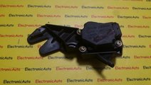 Motoras control Volvo XC90 2.4 74935EREC, 210502