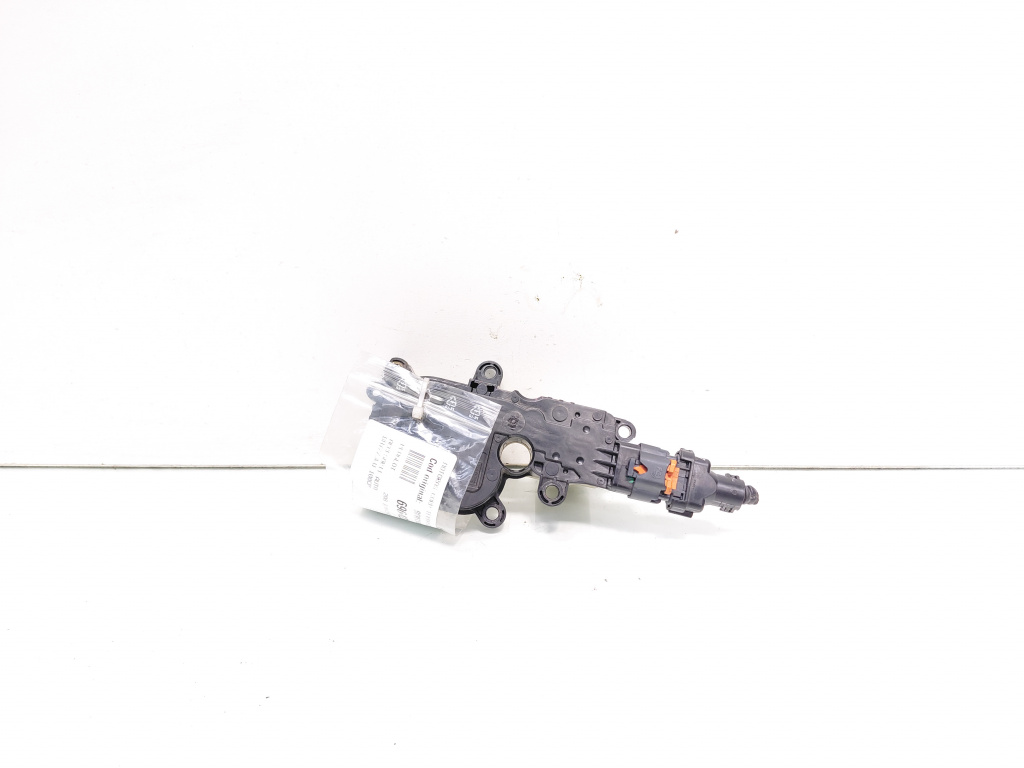 Motoras corp termostat, cod 9803549480, 