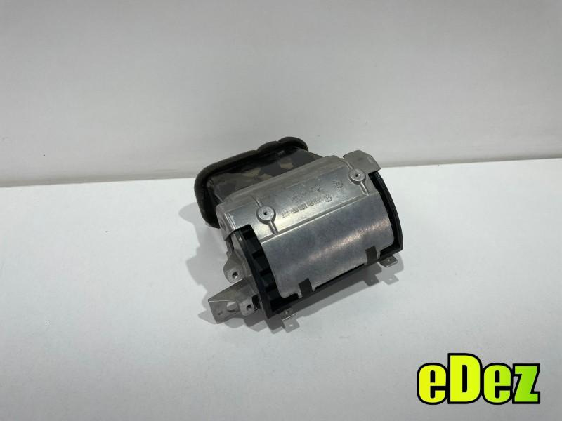 Motoras cu clapeta ventilatie Volkswagen Phaeton (2002-2010) 3d1819955
