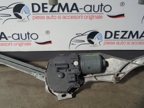 Motoras cu codul original 0390241841 stergator fata, Mercedes Clasa E T-Model (S211)