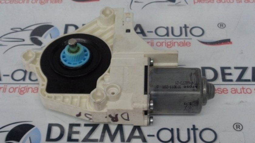 Motoras cu macara dreapta spate cod 8K0959812A (id:157995)