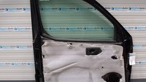 Motoras cu macara stanga fata Citroen Berlingo 199...