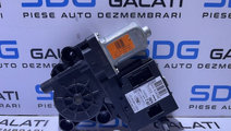 Motoras cu Modul Calculator Usa Portiera Dreapta S...