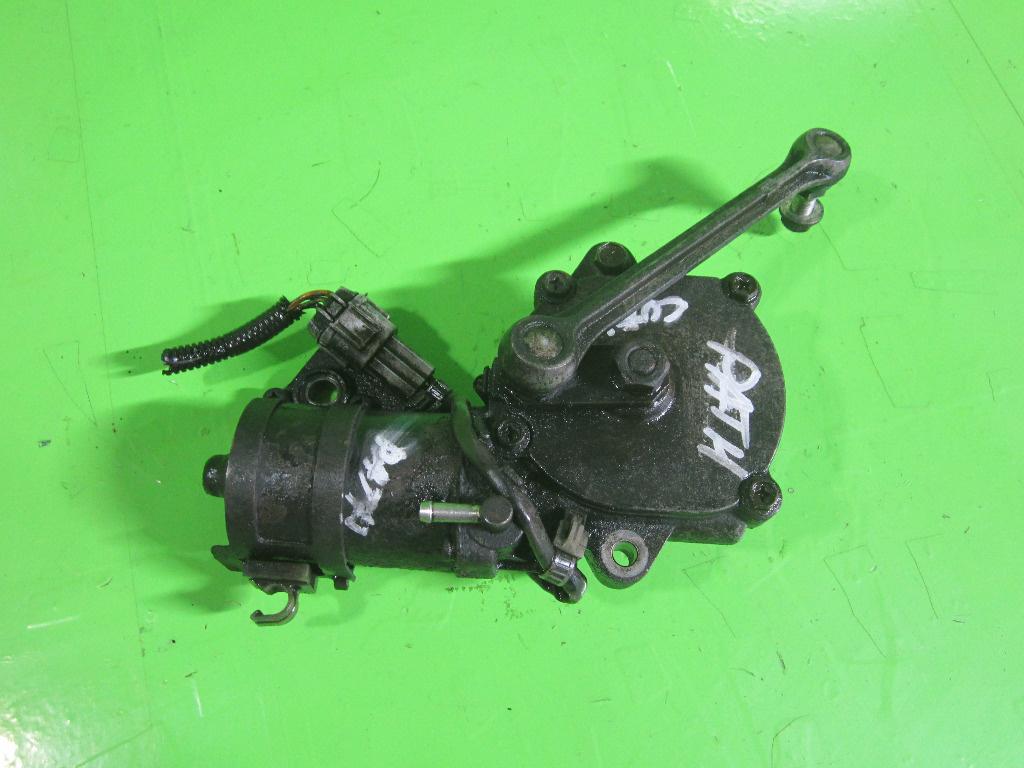 MOTORAS CUPLARE 4x4 NISSAN PATHFINDER 3 ( R51 ) 4x4 FAB. 2005 - 2012 ⭐⭐⭐⭐⭐