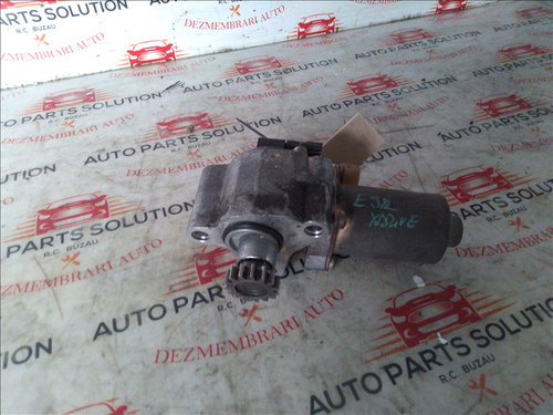 Motoras cutie de transfer 3.0XD BMW SERIA 3 E92 XDrive