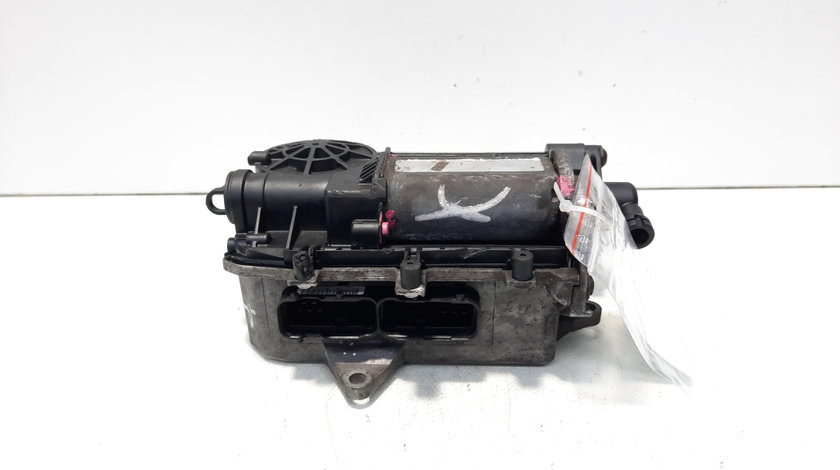 Motoras cutie semiautomata, Opel Corsa C (F08, F68) (id:619173)