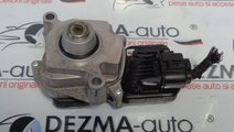 Motoras cutie transfer 2760-7635636 Bmw X5 (E70) 3...