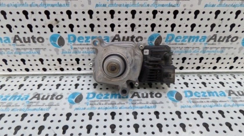 Motoras cutie transfer, 2760-7636181, Bmw X5 (E70) 3.0 d (id:186247)