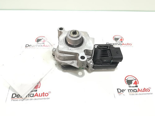 Motoras cutie transfer 8643153-01, Bmw 1 (F21) 2.0 d