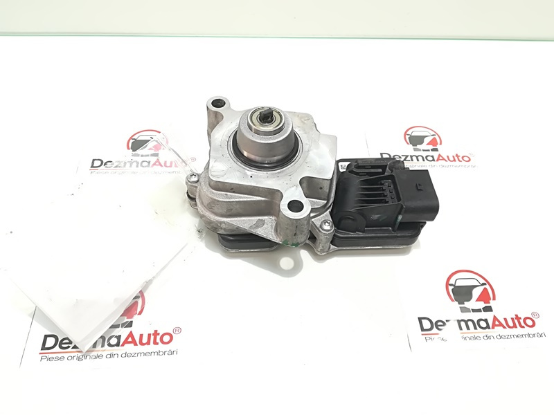 Motoras cutie transfer 8643153-01, Bmw X3 (F25) 2.0 d