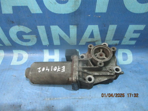 Motoras cutie transfer BMW E70 X5 3.0d , 8473227771