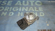 Motoras cutie transfer BMW E71 X6 N57D30A ; 764376...