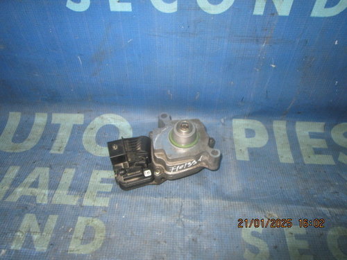 Motoras cutie transfer BMW F10 550dx ; 8643153