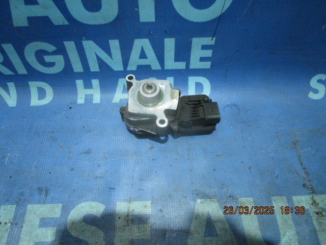 Motoras cutie transfer BMW F30 320xd ,8643153