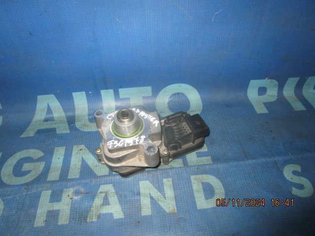 Motoras cutie transfer BMW F36 420dx ; 8643153