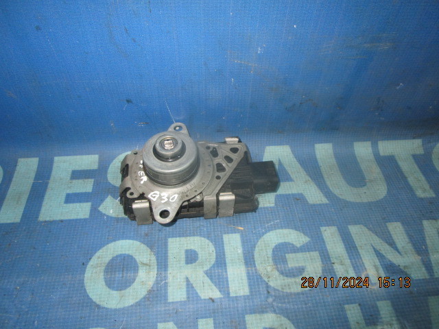 Motoras cutie transfer BMW G30 540ix 3.0i B58B30A ; 8687376
