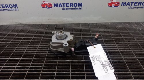 MOTORAS CUTIE TRANSFER BMW SERIA 7 F 01 3.0 D - (2013 2015)