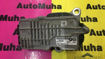 Motoras cutie transfer BMW X3 (2010->) [F25] 11362...