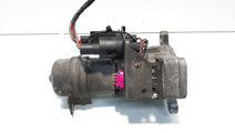 Motoras cutie transfer, cod 0AD341601A, Porsche Ca...